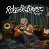 Roberto López - Ritual - EP