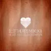 Eleftherios Mukuka - Heart (feat. Alan Thompson) [Remixes]