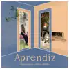 Nora González & Marina Carmona - Aprendiz - Single